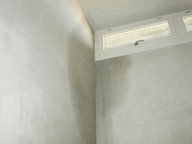 Prix pour la ventilation d’une cave