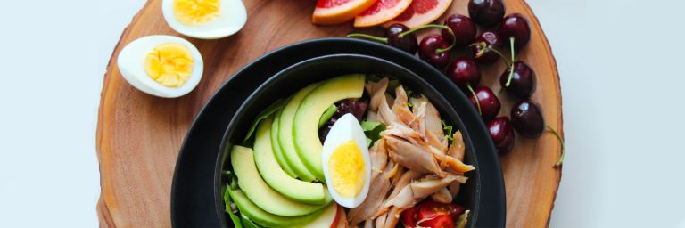 Comment cuisiner et présenter des œufs frais en fonction de leur fraicheur ?