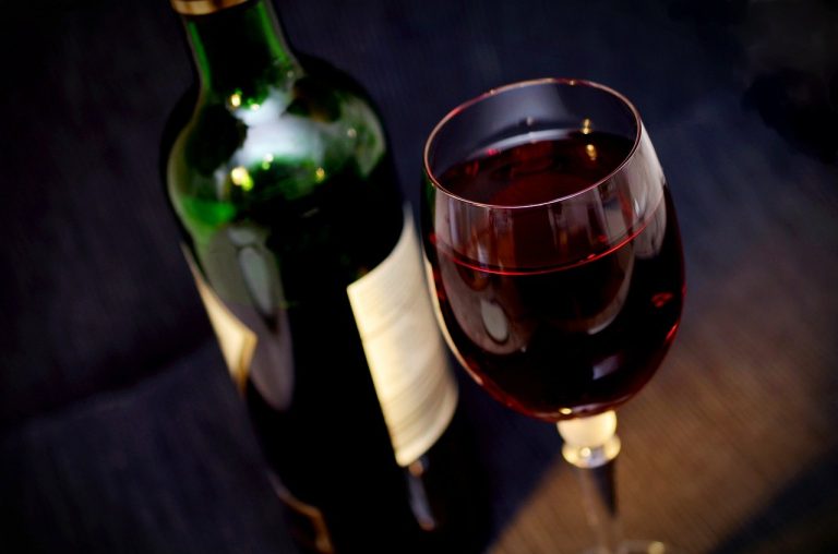 Le monde des vins et spiritueux : un secteur en pleine expansion ?