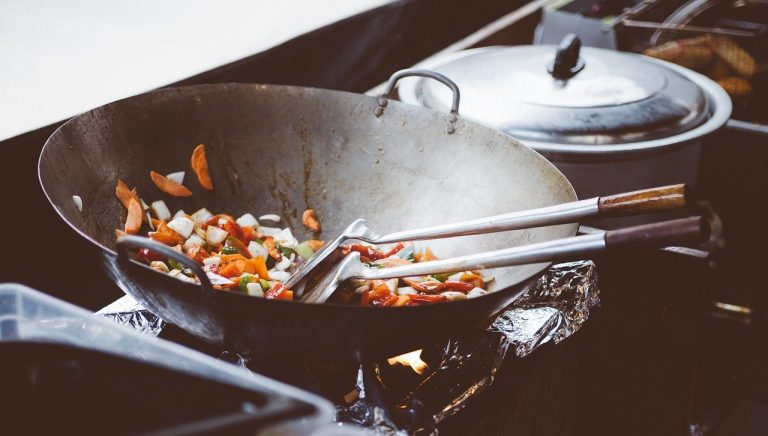 Les meilleurs accessoires de cuisine ?