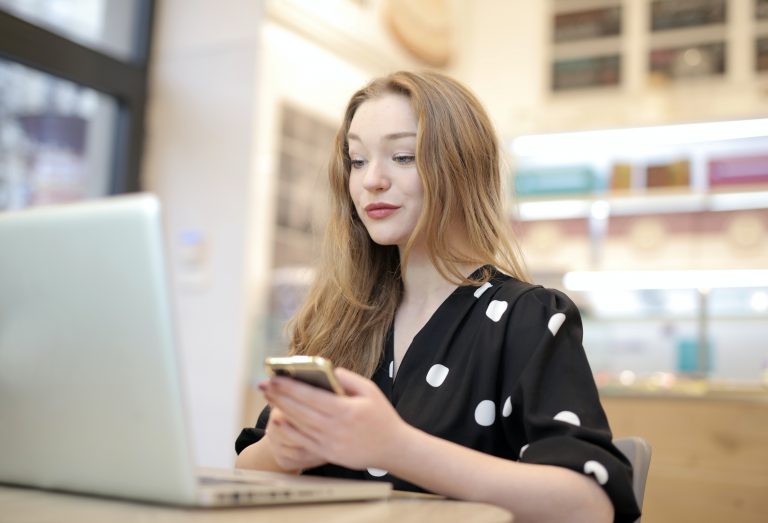Nos conseils pour choisir le meilleur forfait internet illimité en 2021