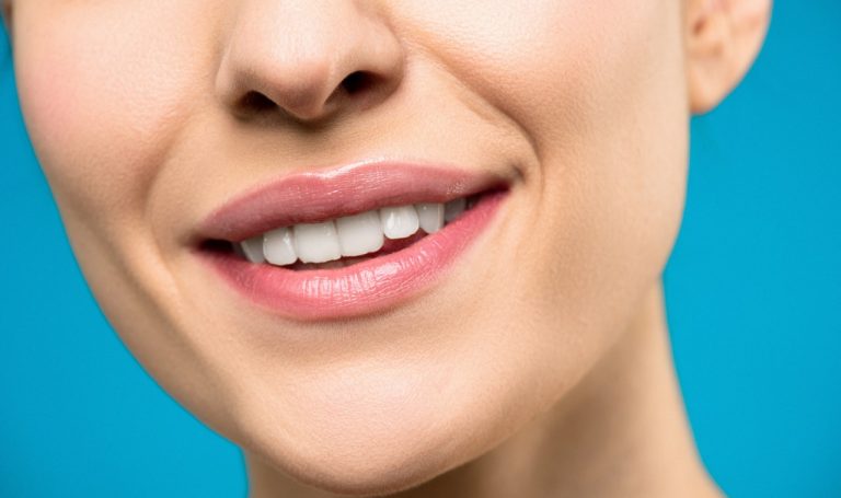 Biphosphonates et soins dentaires : que faut-il savoir ?