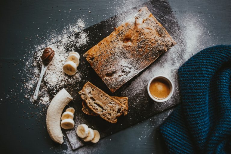 Comment entretenir une cuisine noir mat ? Avis