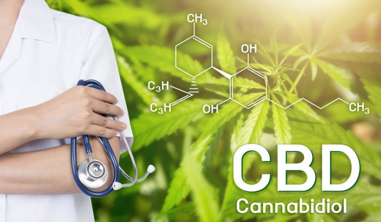 La consommation de CBD en France est-elle légale ?