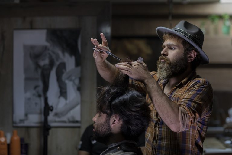 Comment ouvrir un salon de coiffure ?