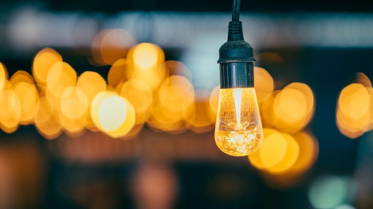 Comment choisir fournisseur d’électricité en fonction de sa situation ?