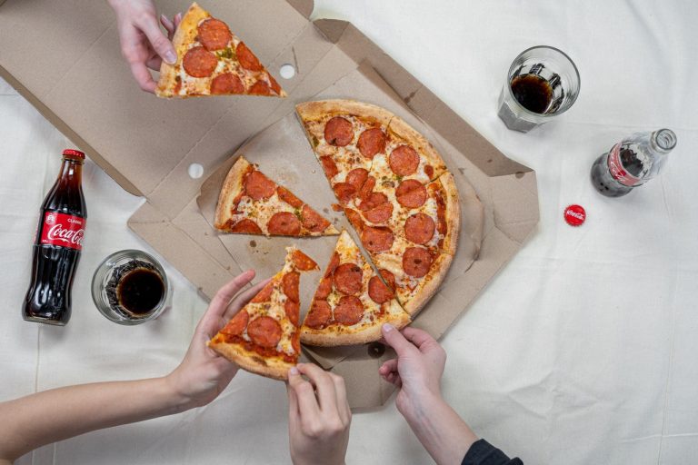 Le cheat meal est-il nécessaire dans un régime ?
