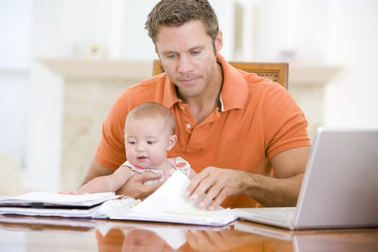 Comment réussir à concilier travail et vie de famille ?