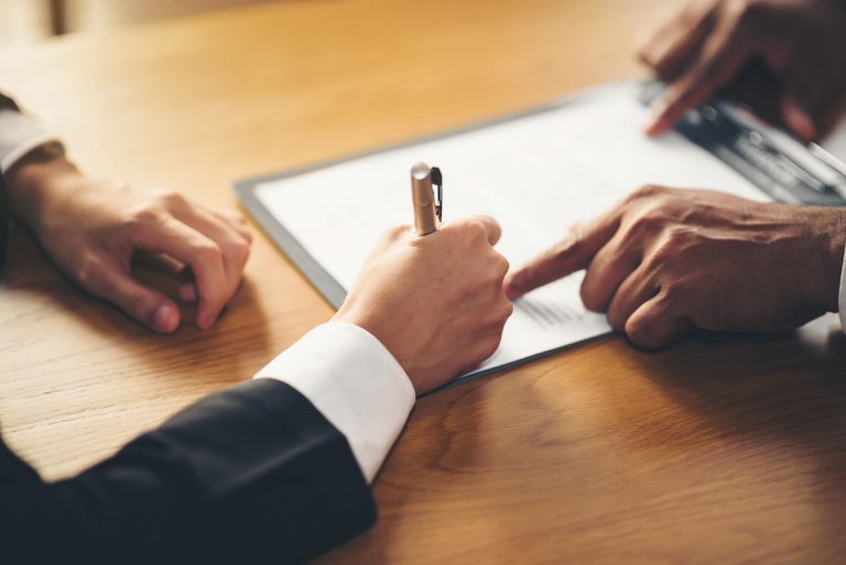 Est-ce qu’une mutuelle est obligatoire ?