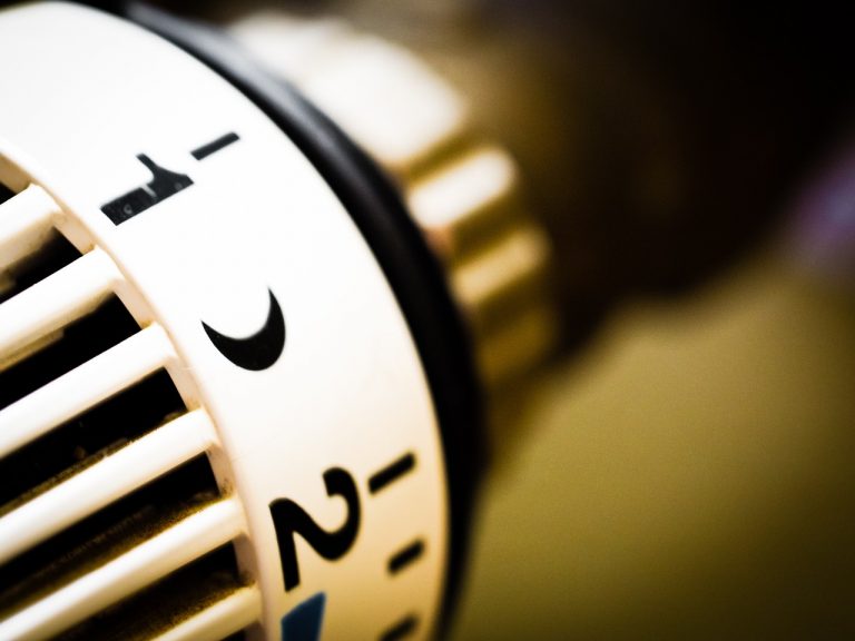 Est ce que la chaleur dégagée par un radiateur électrique est plus agréable qu’un chauffage au gaz ?