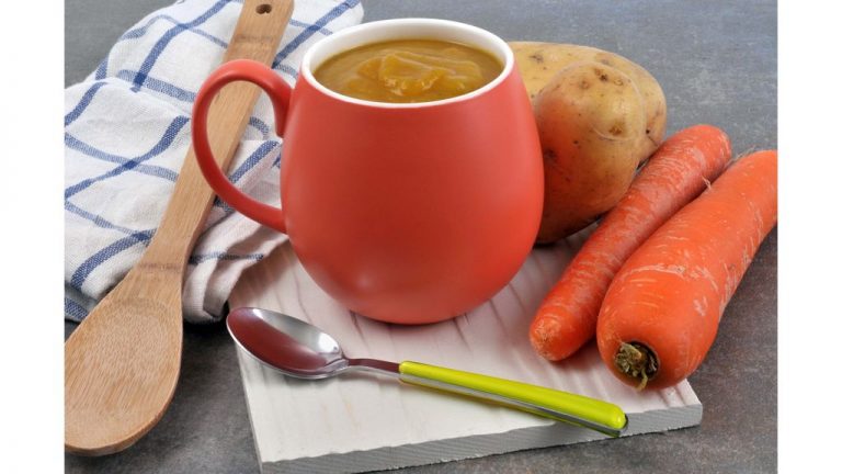 3 recettes rapides et faciles pour des soirées d’hiver réconfortantes