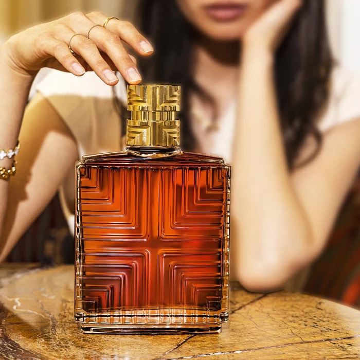 Comment bien choisir une bouteille de cognac ? Les critères de choix !
