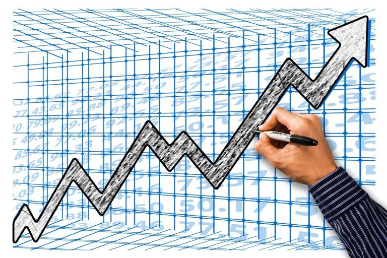 Guide sur le salaire dans le domaine de l’économie : Ce qu’il faut savoir