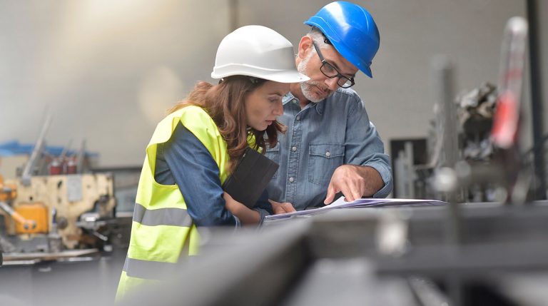 5 conseils pour trouver une entreprise de bâtiment dans le 91