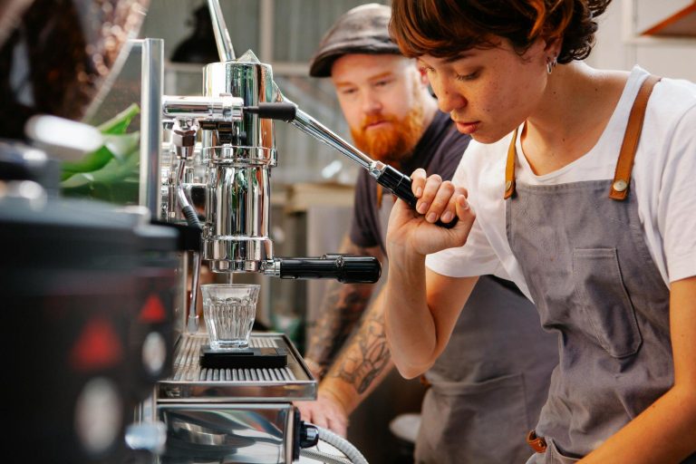 Quel équipement de restauration professionnel mettre dans sa cuisine ?